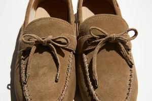 FOTO: Najljepše brodarice kupujemo u H&M-u. Izbor je odličan, a ovo su naši favoriti