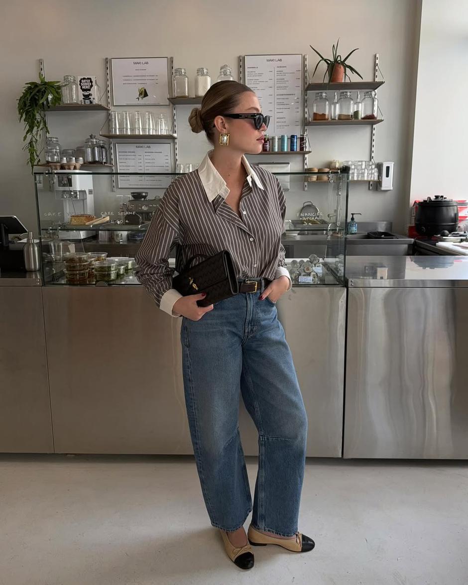  | Autor: Instagram @marine_diet