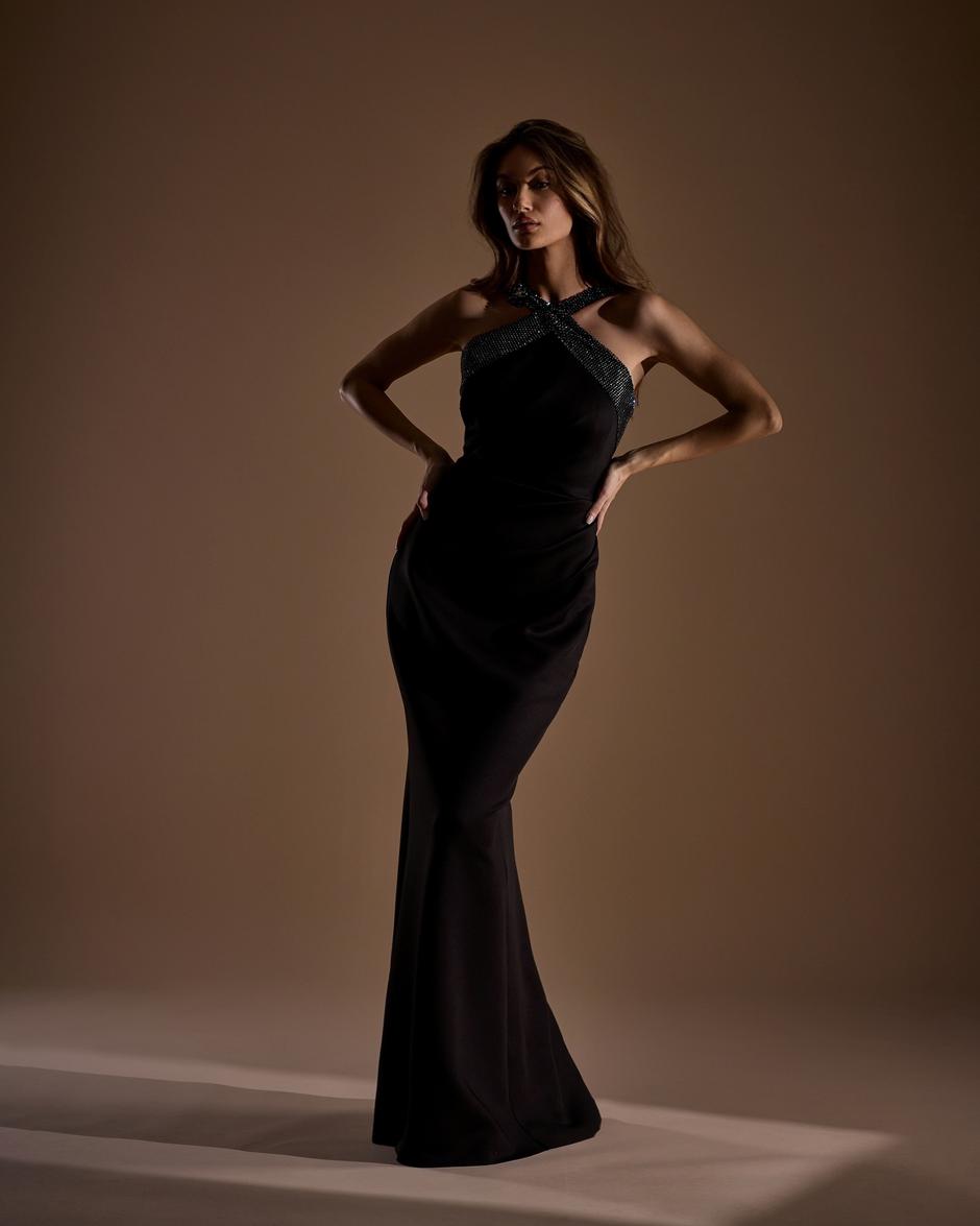  | Autor: Danijel Berković