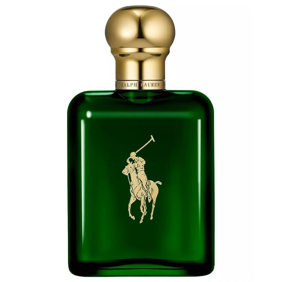  | Autor: Ralph Lauren
