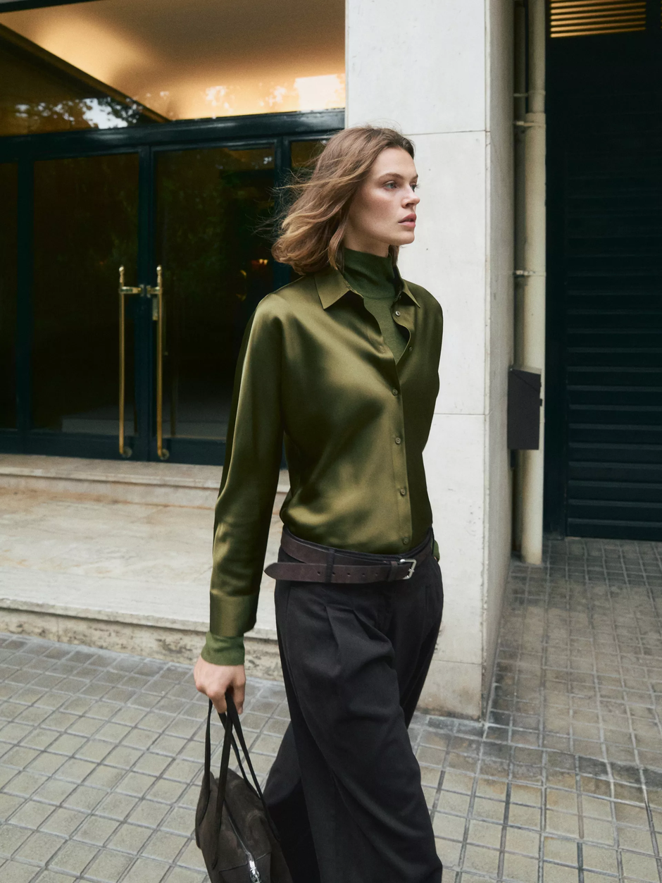  | Autor: Massimo Dutti