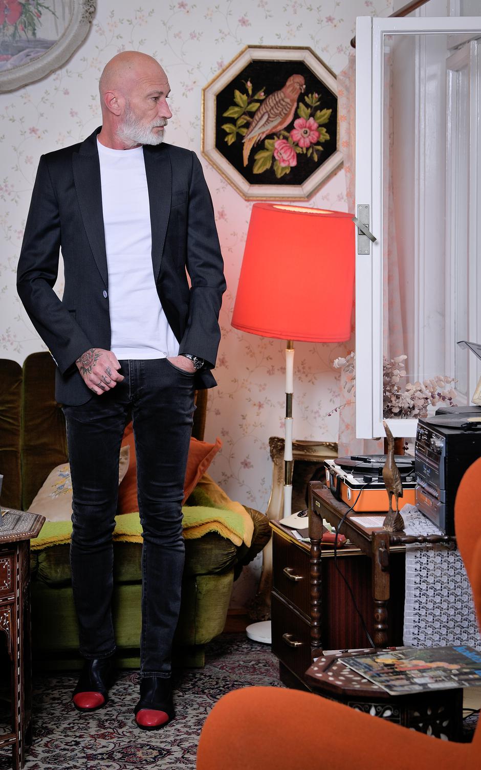  | Autor: Pixsell/Sandra Šimunović