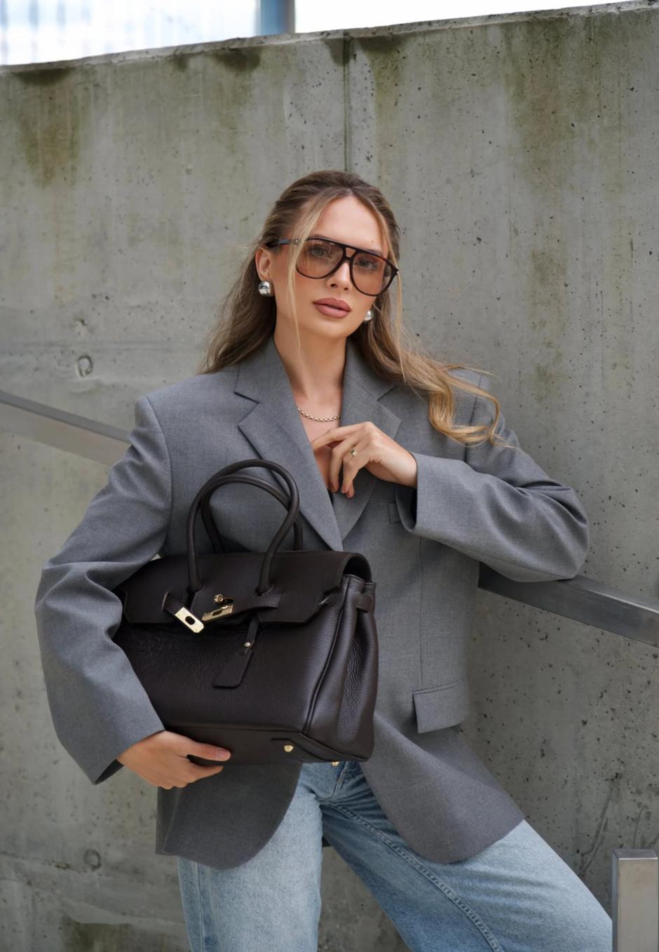  | Autor: Zalando