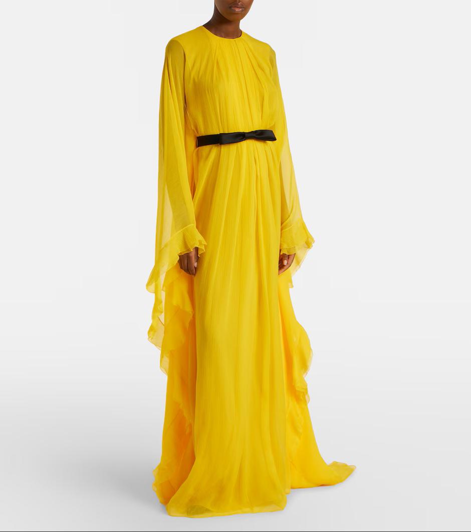  | Autor: MyTheresa