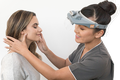 FaceMapping iz Dermalogice jedna je od najznačajnijih 'beauty' inovacija 2020. godine