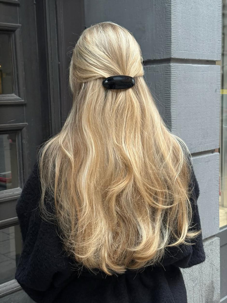  | Autor: Instagram @m4rgar1ta