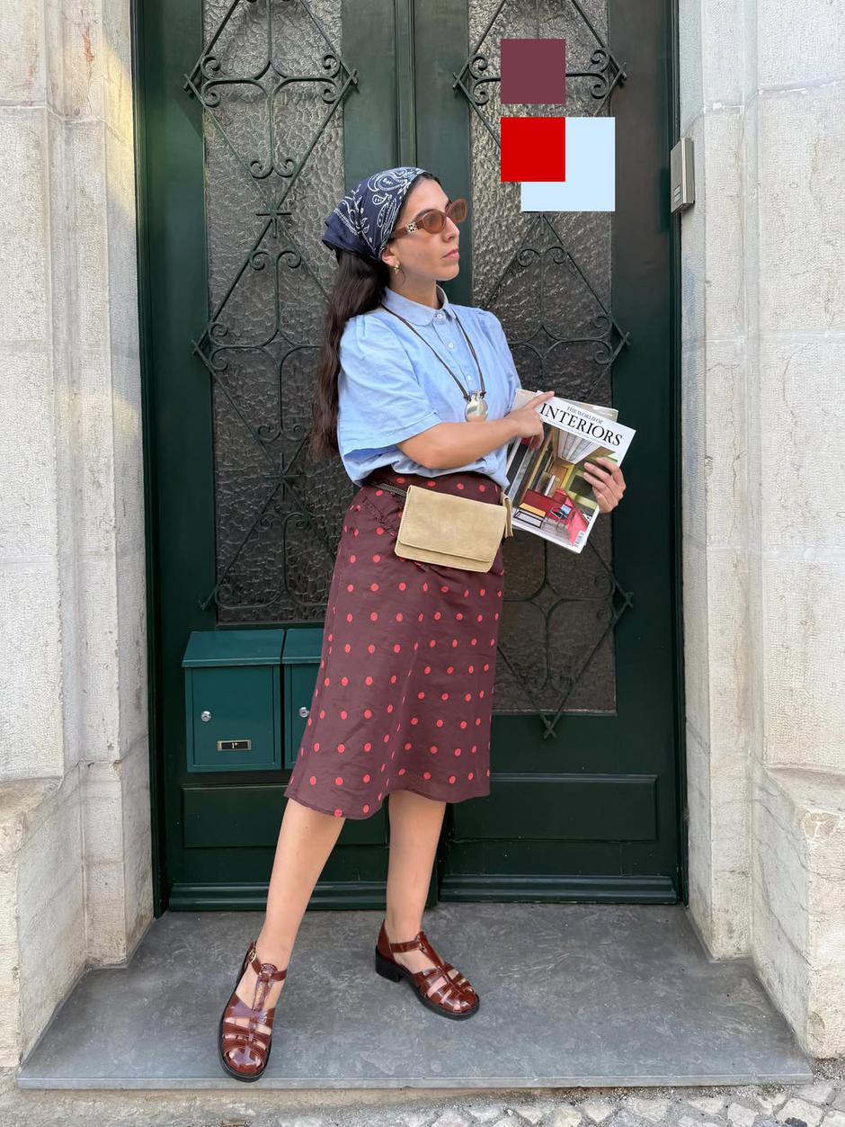  | Autor: Instagram @evaroncon_