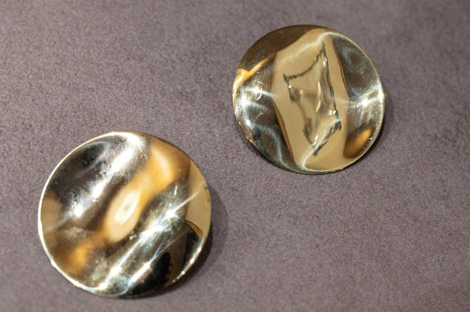  | Autor: Luka Antunac/Pixsell