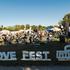 MOVE FEST okupio Zagreb na Bundeku: THE Fitness spojio trening, community i zabavu