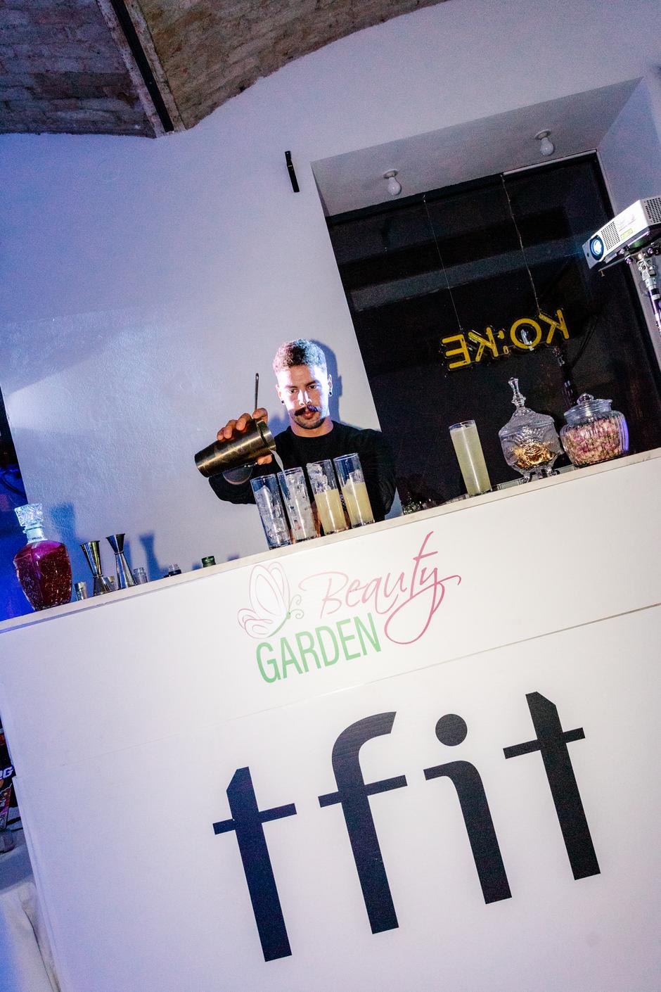  | Autor: Beauty Garden