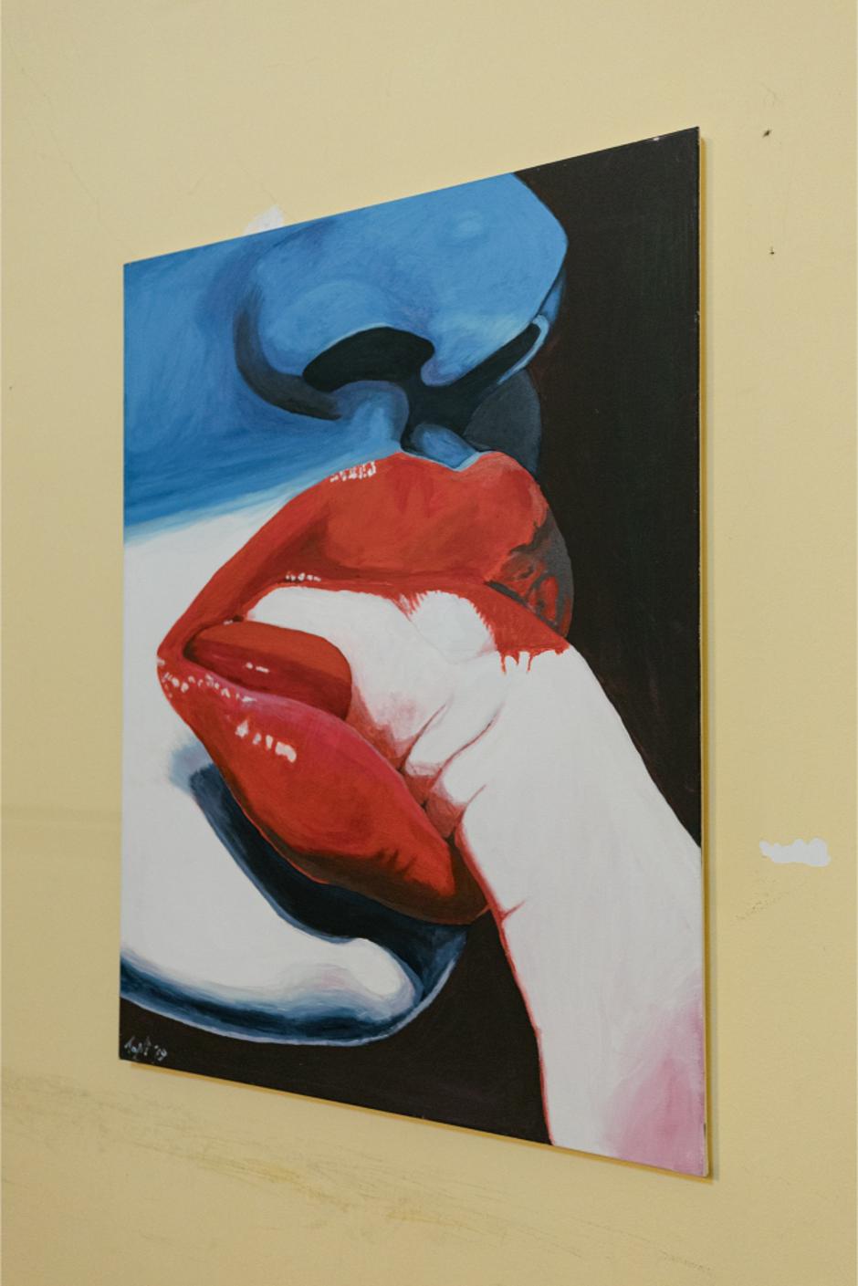  | Autor: PR/Patricia Jerković