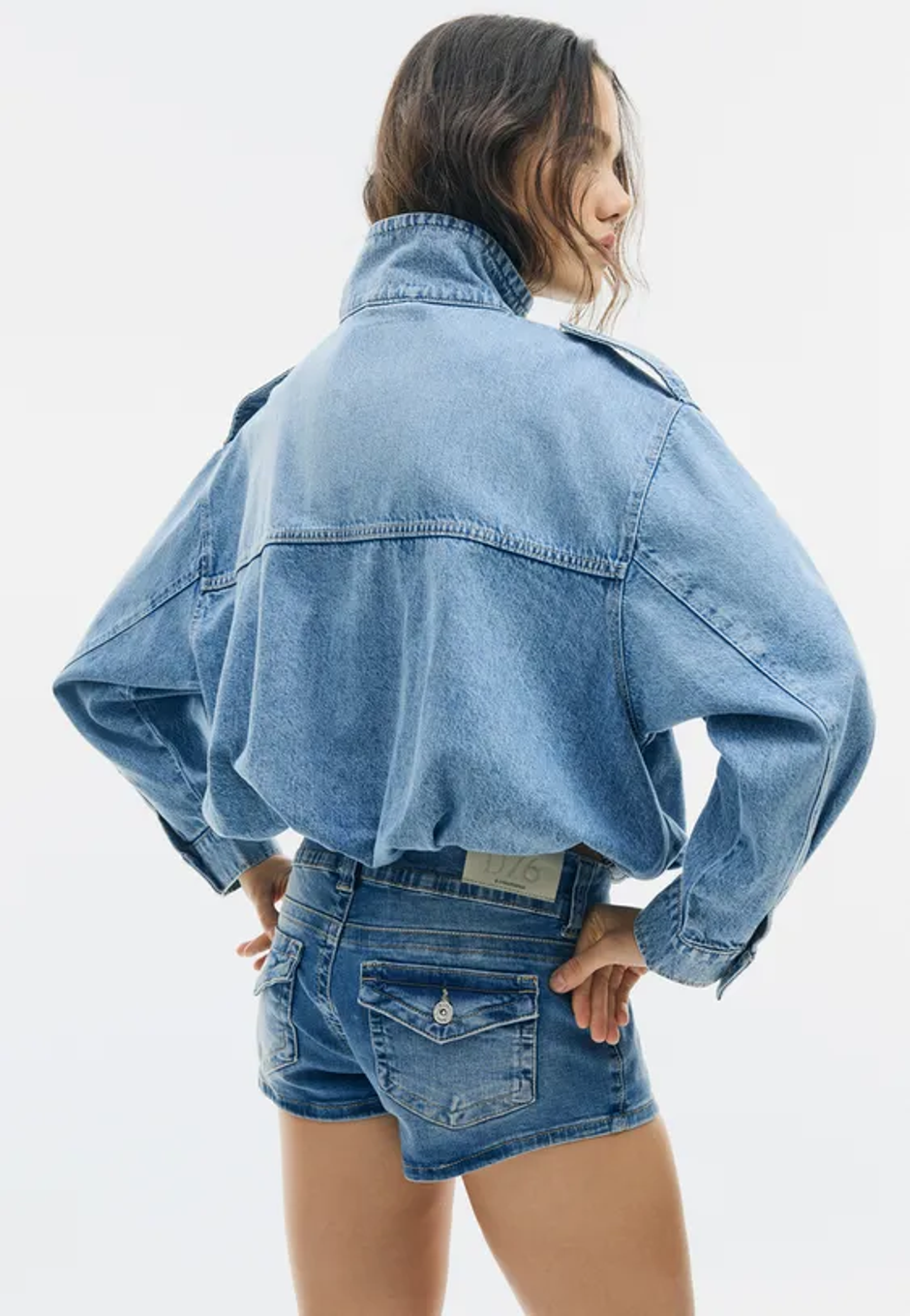  | Autor: Stradivarius