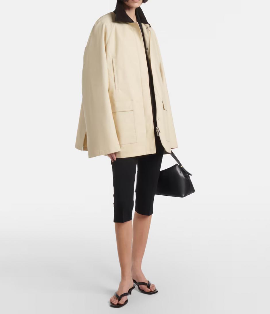  | Autor: Karlos Kole, PR