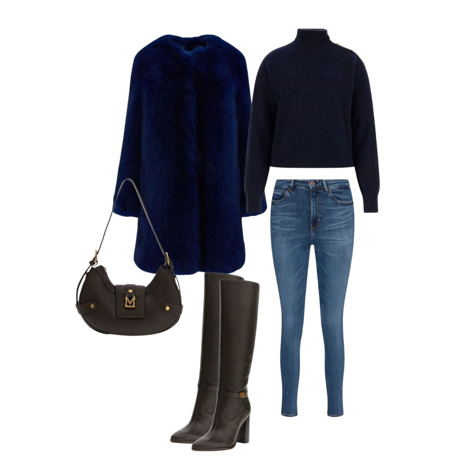  | Autor: FASHIONANDFRIENDS