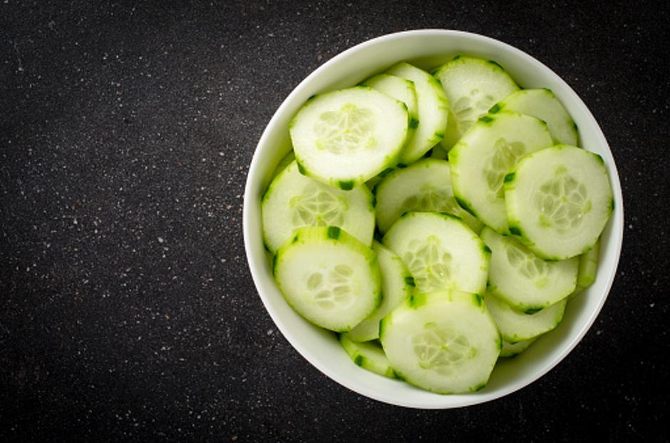  | Autor: Thinkstock