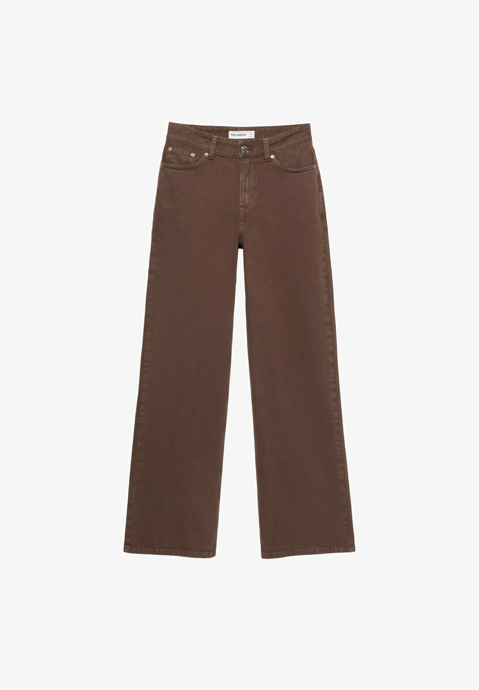  | Autor: Pull & Bear