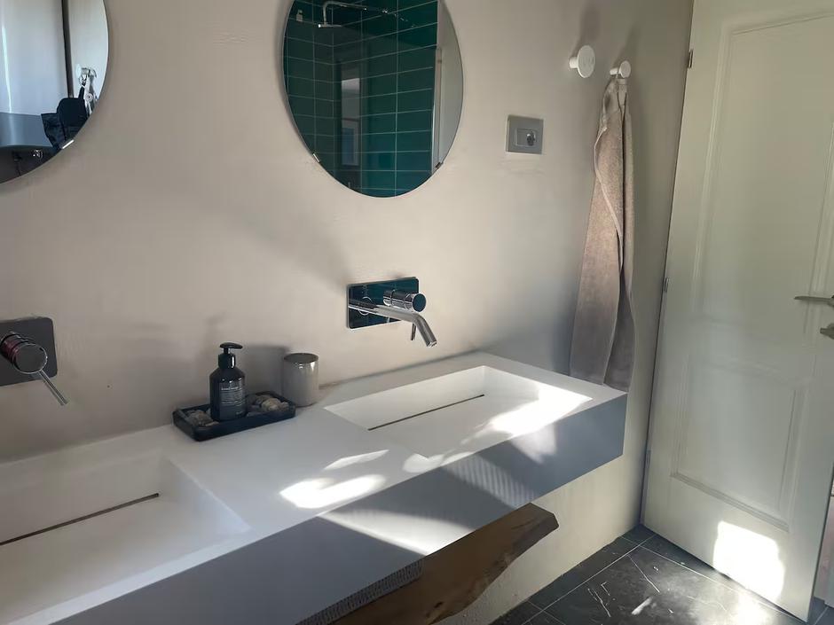  | Autor: Airbnb/Thinkers House Korčula