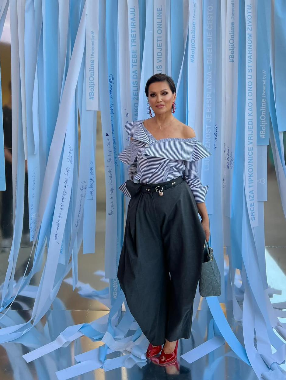  | Autor: Instagram @badrich