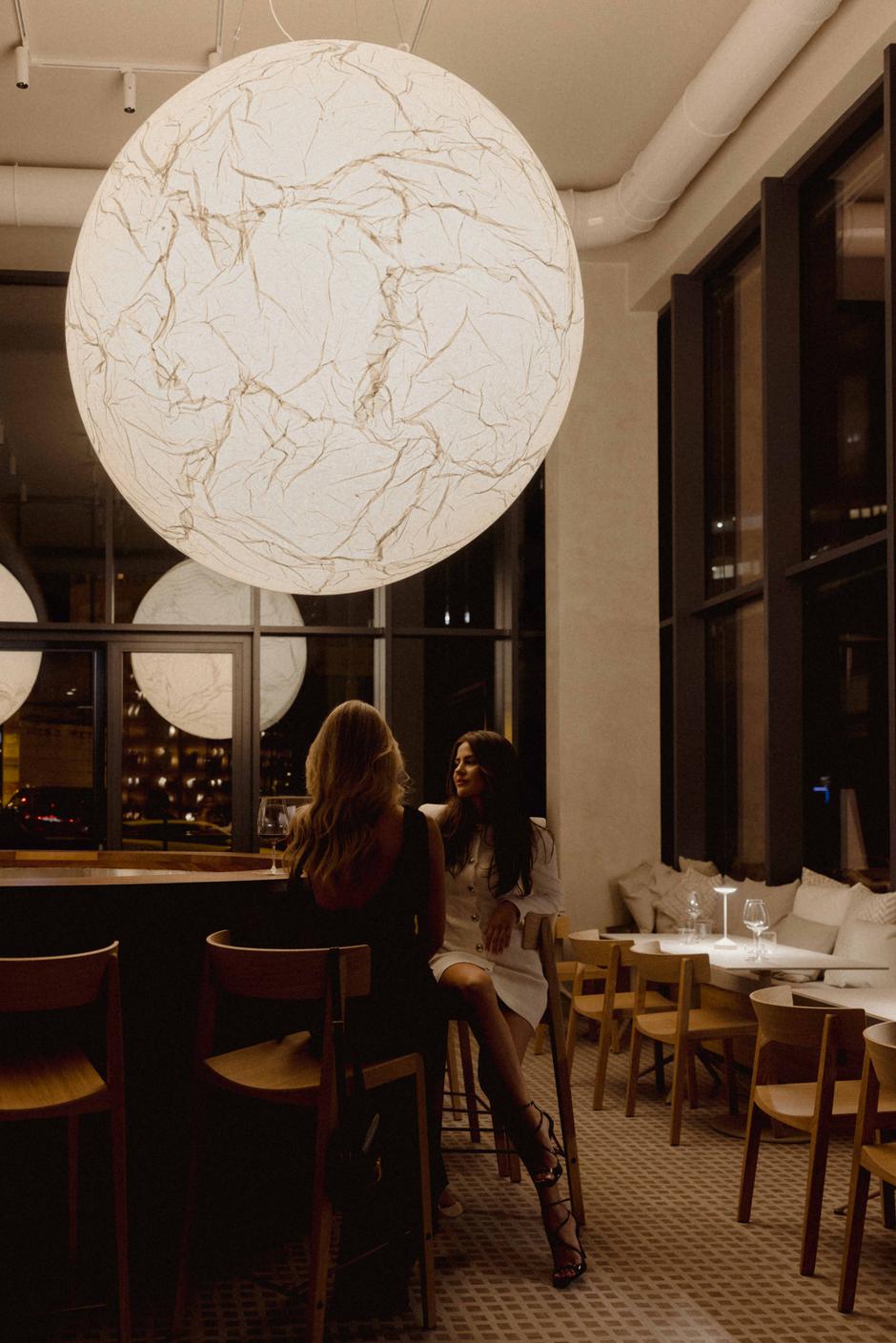  | Autor: Mateja Vrčković