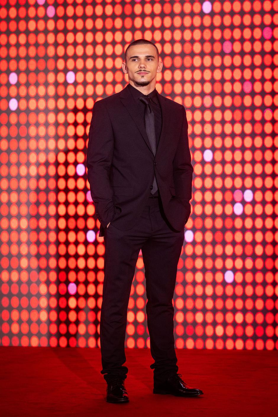  | Autor: Mia Slafhauzer / PIXSELL