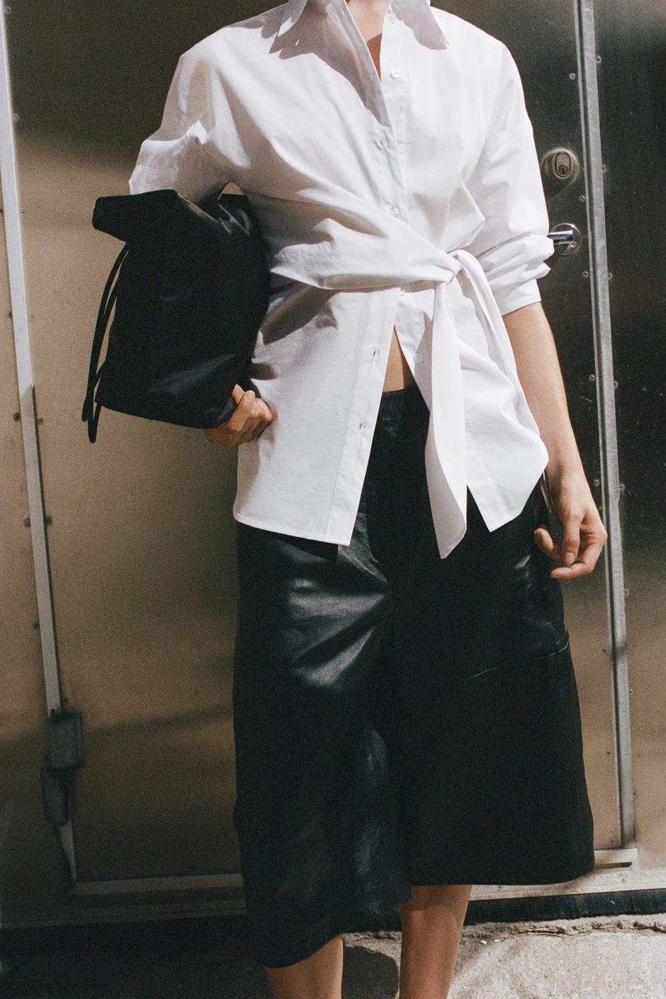  | Autor: H&M