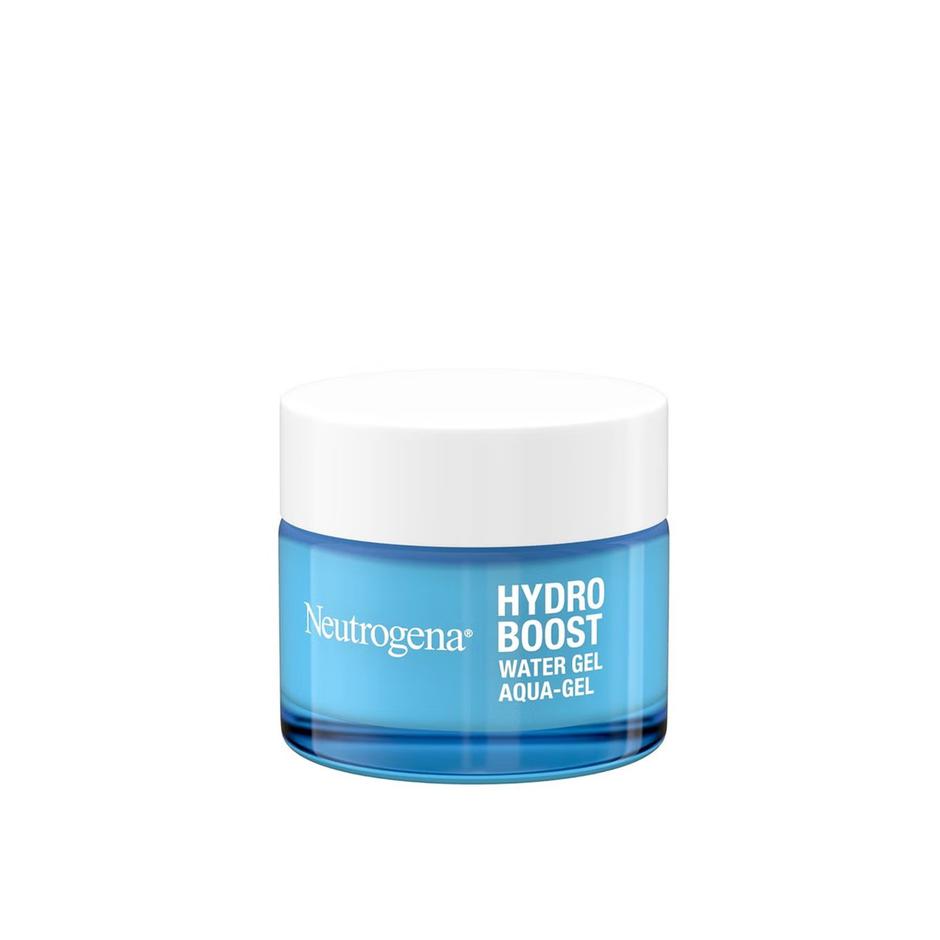  | Autor: Neutrogena