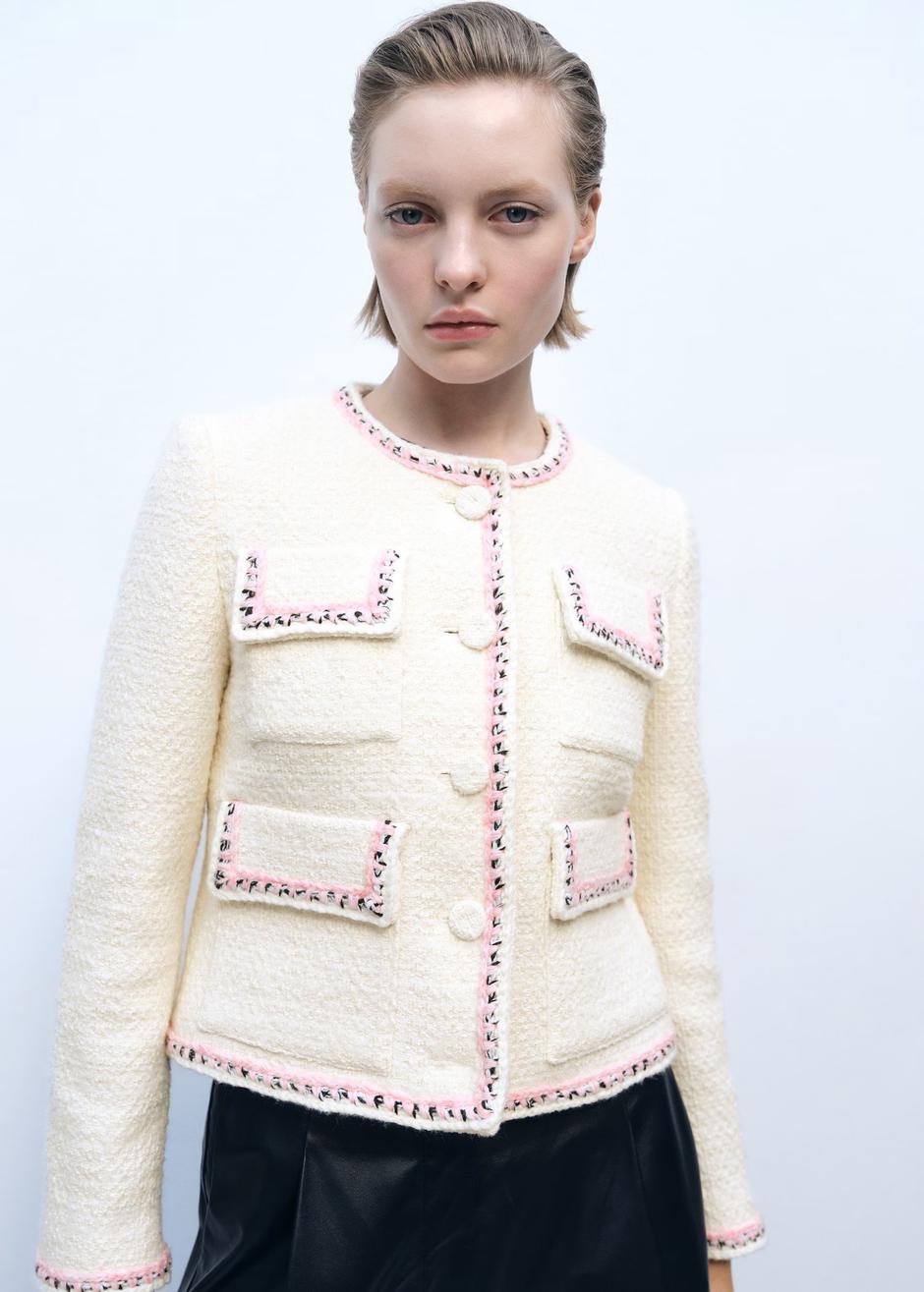  | Autor: Mango Outlet