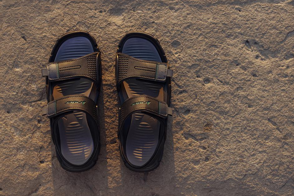 Ljetni must-have: Sandale i natikače za svaku priliku