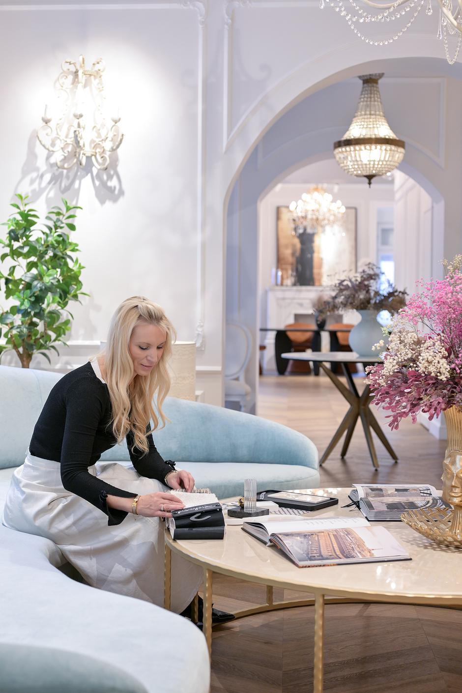  | Autor: Pixsell/Sandra Šimunović