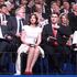 FOTO: Sanja Musić MIlanović i Zoran Milanović još su jendom dokazali da su stylish par, evo njihovih najboljih izdanja