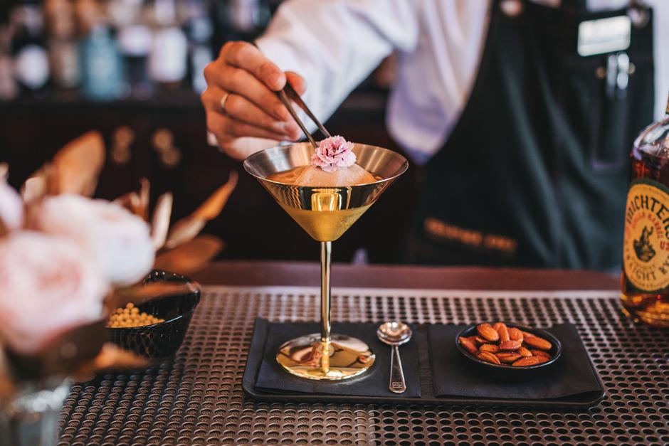  | Autor: Lili Bašić