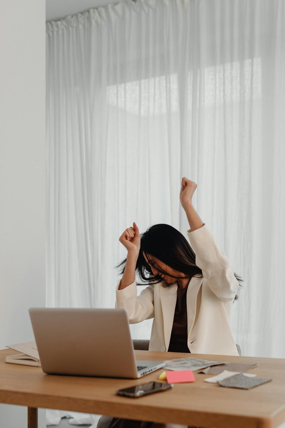  | Autor: Unsplash+/Karolina Grabowska