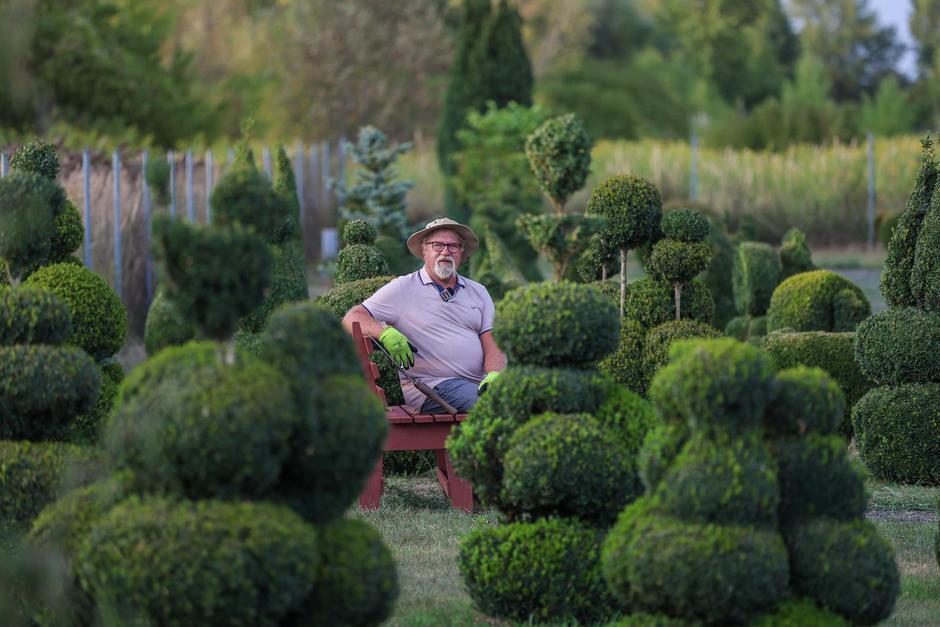  | Autor: Pixsell/Sanjin Strukić