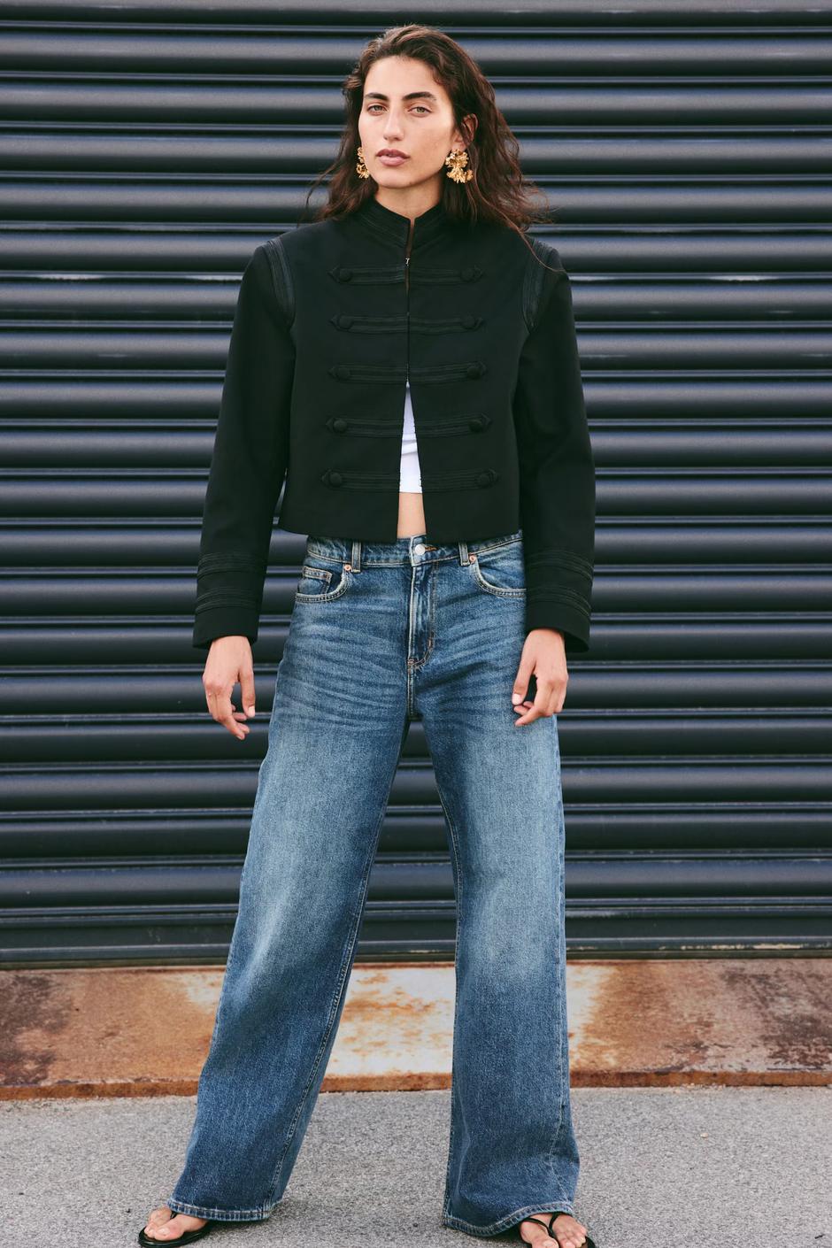  | Autor: H&M