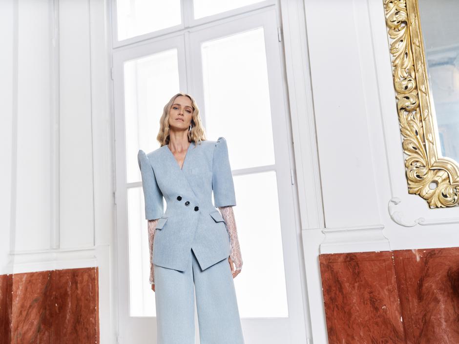  | Autor: Franjo Matković