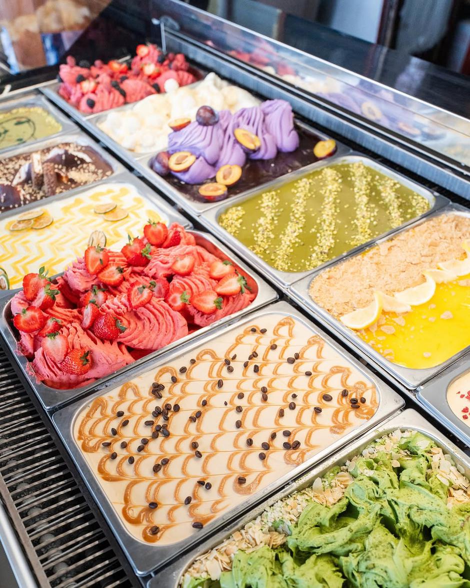  | Autor: Instagram @cacaorijeka