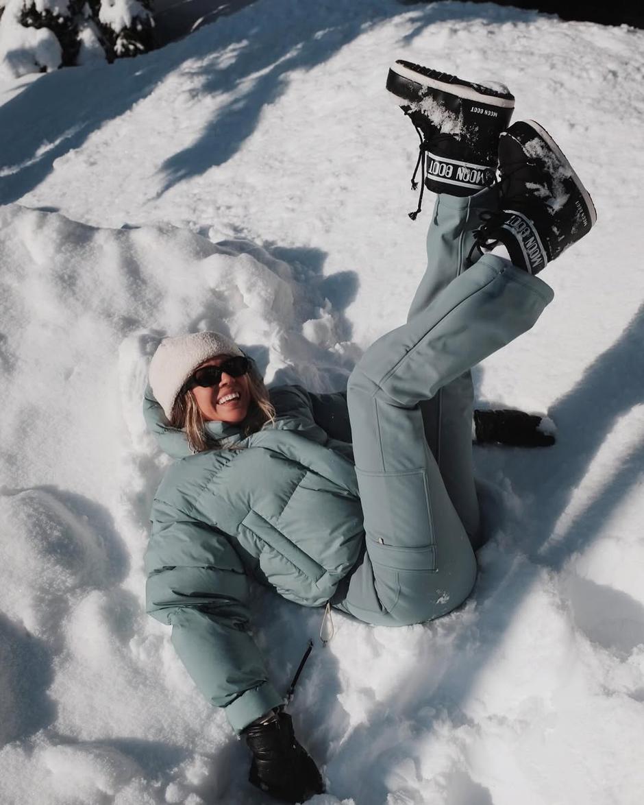  | Autor: Instagram @holyshitthatsgood