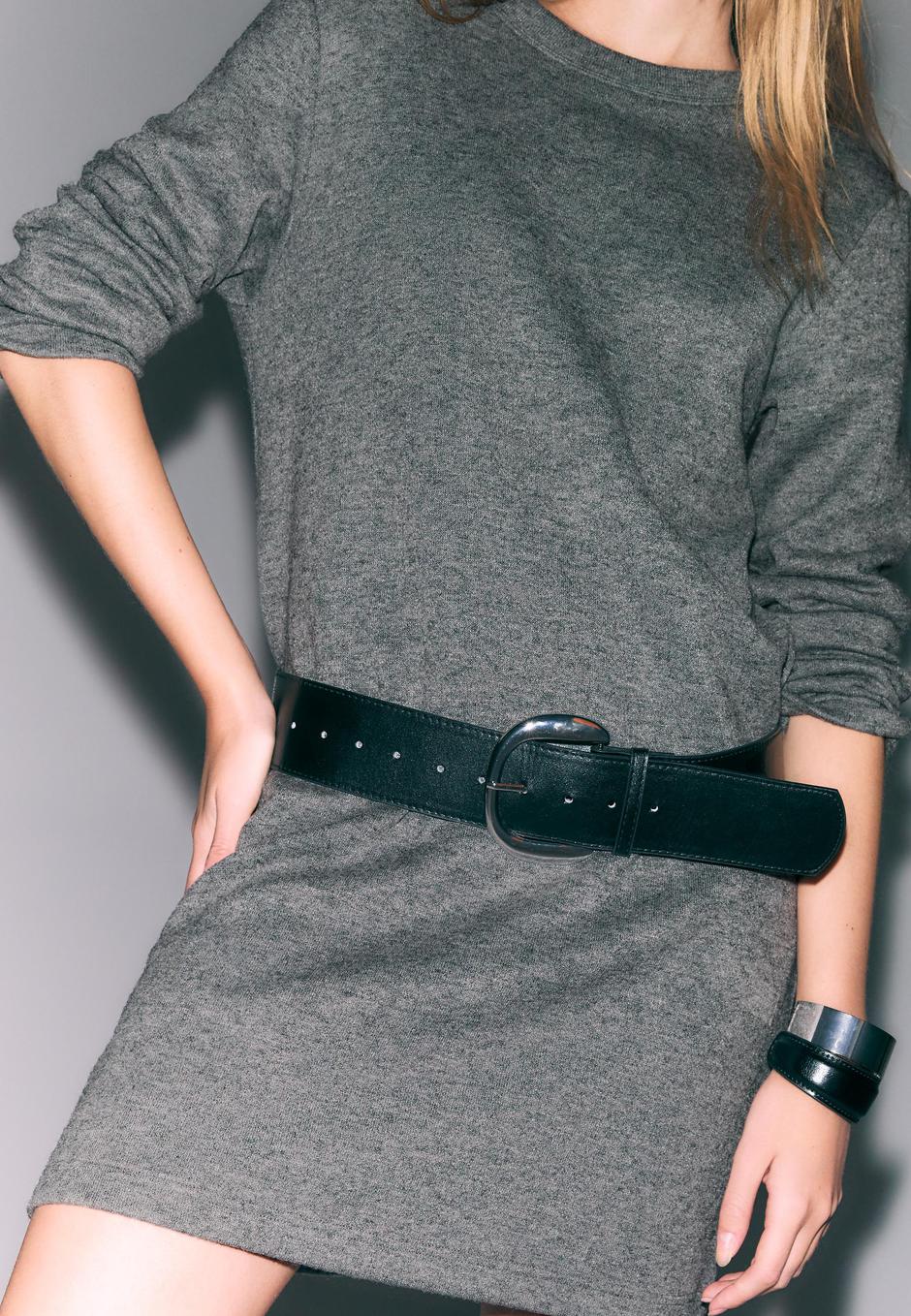  | Autor: Stradiavarius