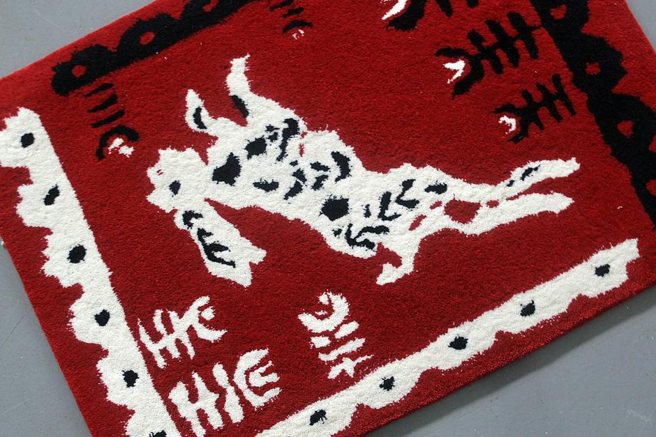  | Autor: Chiara Gatti i Đurđica Kocijančić