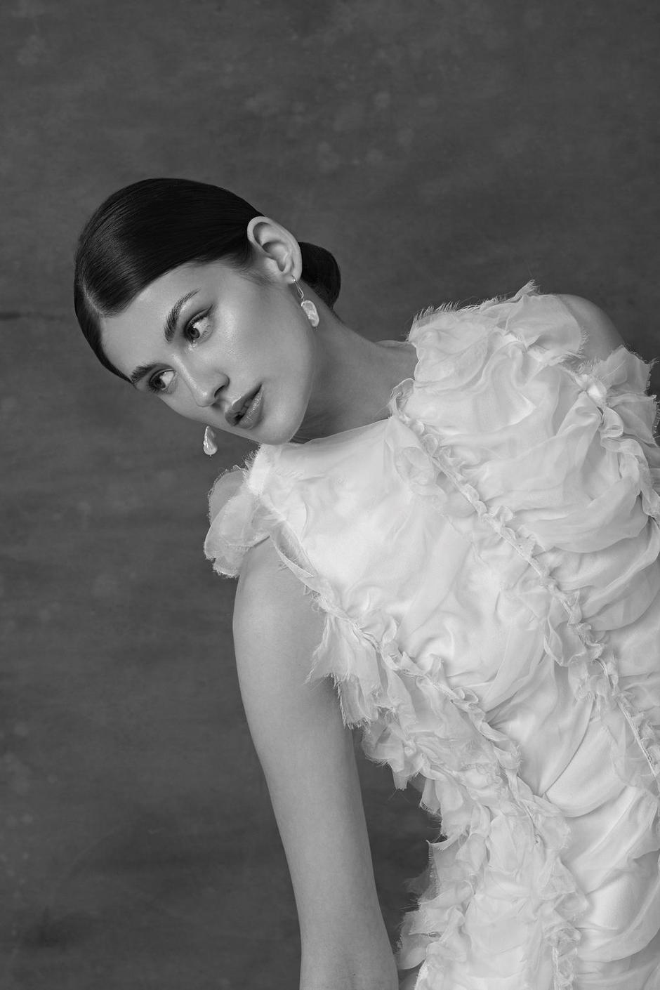  | Autor: Rajna Raguž / Juno Studio