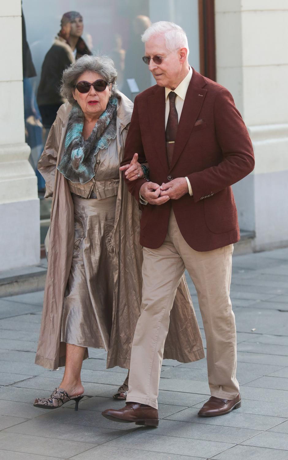  | Autor: Pixsell / Marko Šeper