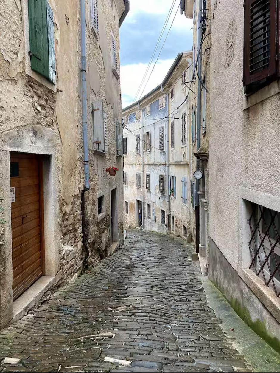  | Autor: Airbnb/Birdhouse