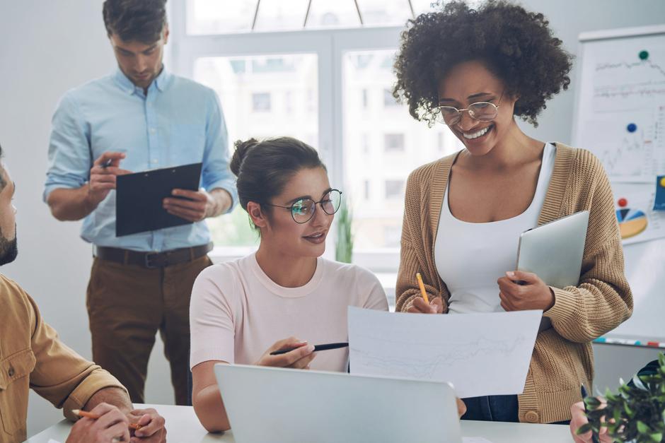  | Autor: Unsplash ++