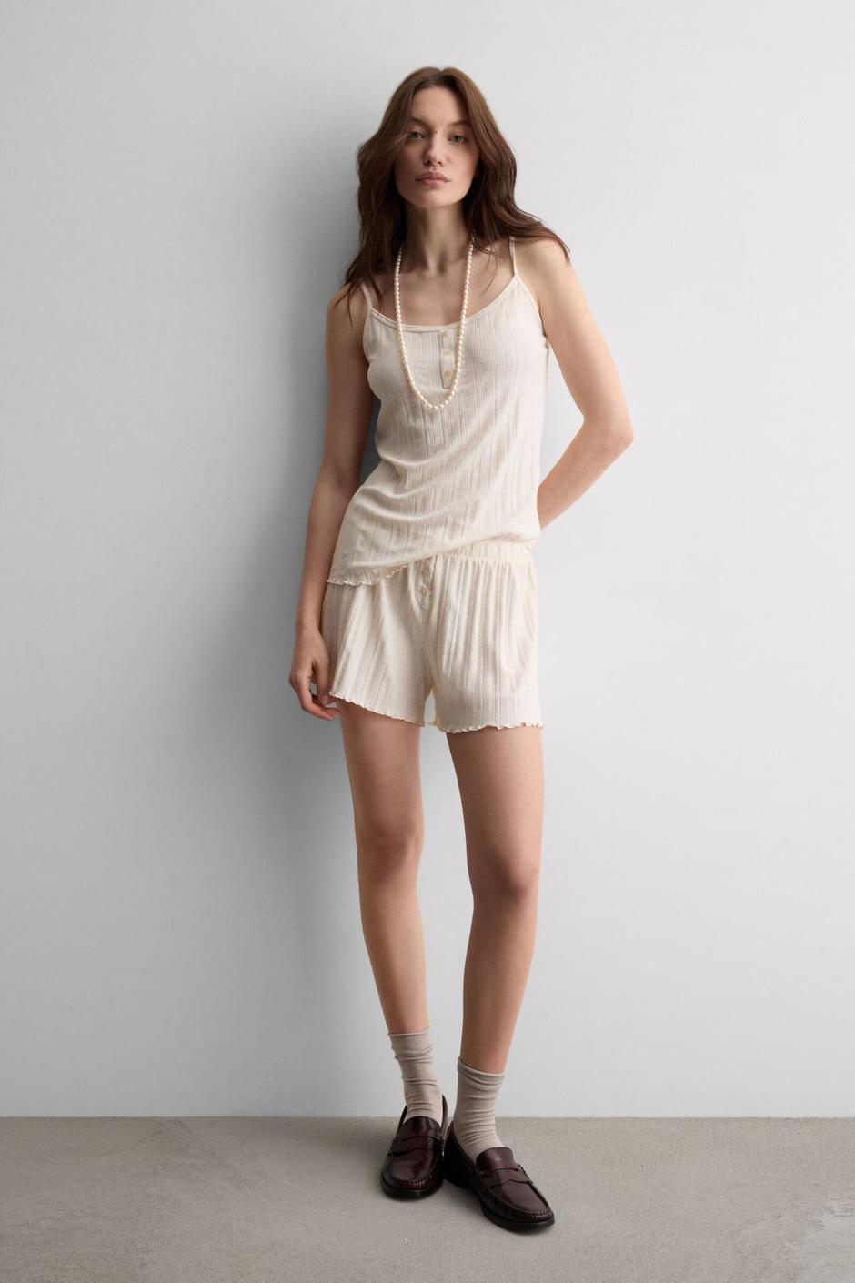  | Autor: Intimissimi