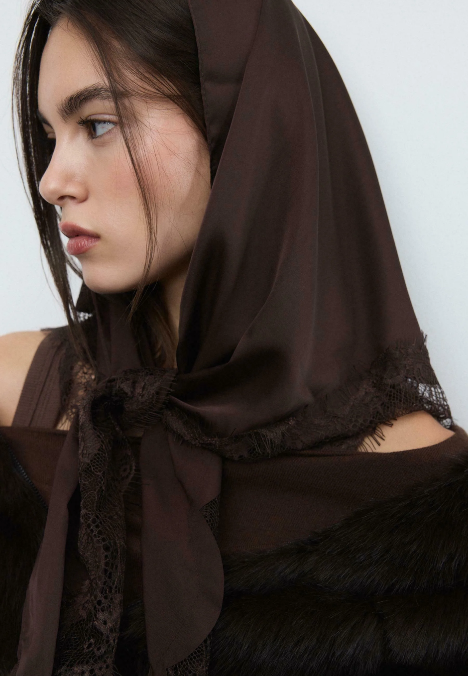  | Autor: Stradivarius
