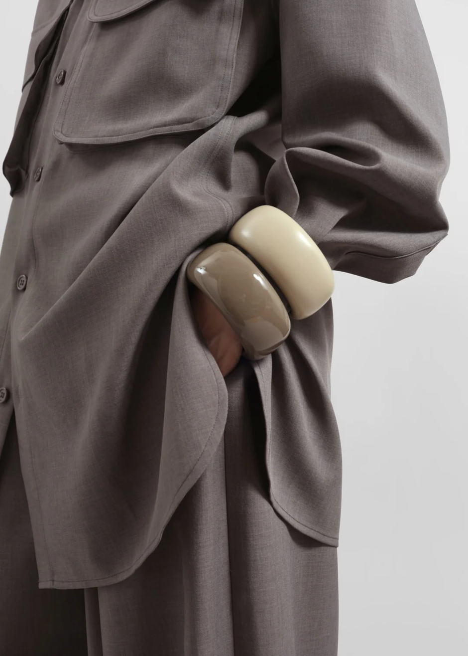  | Autor: The Frankie Shop