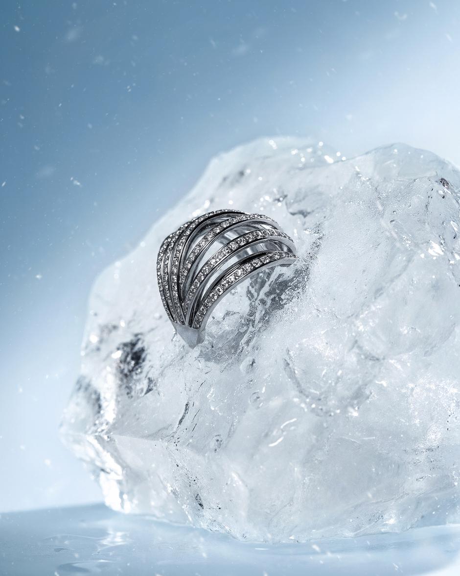  | Autor: Stanislav Kostić