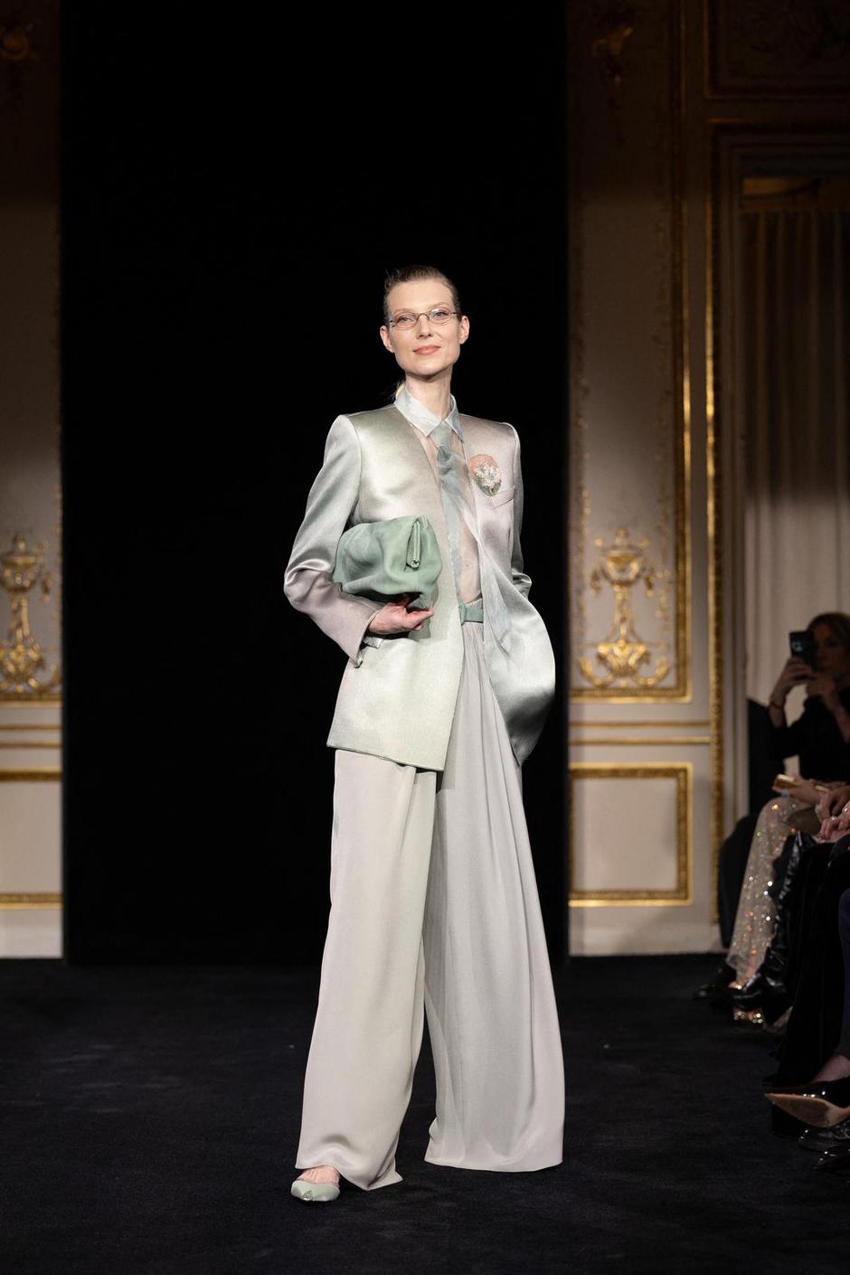  | Autor: Jumeau Alexis/ABACA / PIXSELL