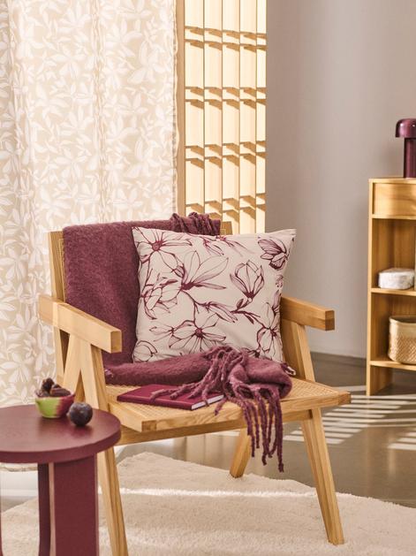 FOTO: Sinsay ima krasnu kolekciju za kraj ljeta u našem domu, želimo baš svaki komad