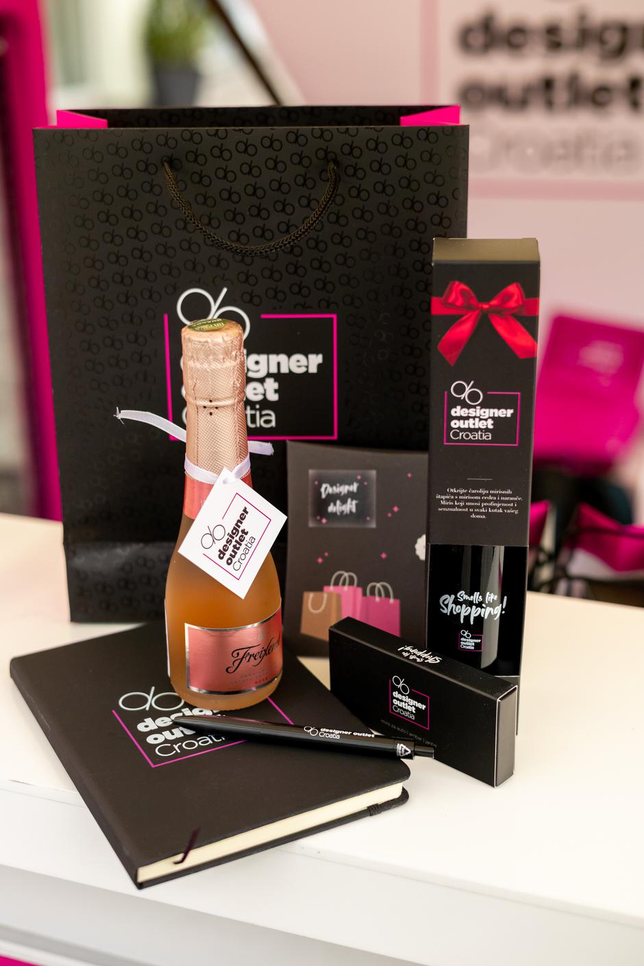  | Autor: DESIGNER OUTLET CROATIA